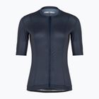 Tricou de ciclism pentru femei Castelli Unlimited twilight blue