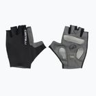 Mănuși de ciclism pentru femei Castelli Espresso light black