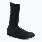Protecții pentru încălțăminte de ciclism Castelli Diluvio UL 2 black