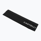 Bentiță Castelli Summer Headband black
