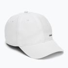 Șapcă de ciclism Castelli Travel white