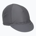 Căciulă de ciclism Castelli Espresso 2 smoky gray
