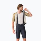 Pantaloni scurți de ciclism pentru bărbați Castelli Unlimited 2 Cargo black