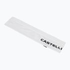 Bentiță Castelli Summer Headband white