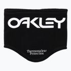 Oakley TNP negru FOS900342 coș de fum negru