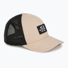 Șapcă pentru bărbați Oakley Patch Trucker humus
