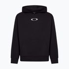 Hanorac pentru bărbați Oakley MTL PO Hoodie blackout