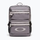 Rucsac urban Oakley Rover Laptop 18 l storm front