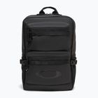 Rucsac pentru laptop Oakley Rover Laptop blackout