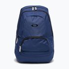 Rucsac de oraș Oakley Primer RC Laptop 20 l team navy