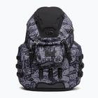 Rucsac turistic Oakley Kitchen Sink 34 l tiger mountain camo gr