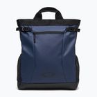 Oakley Endless Adventure Rc Tote Bag echipa Marinei
