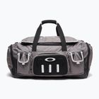 Oakley Urban Ruck Rc Duffle 97 l geantă de călătorie frontală furtună Oakley Urban Ruck Rc Duffle 97 l