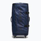 Geantă de voiaj Oakley Endless Adventure Travel Trolley 97 l team navy