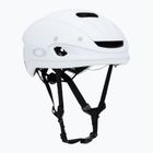 Cască de bicicletă Oakley Aro7 Lite EU matte white