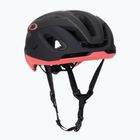 Cască de bicicletă Oakley Aro5 Race EU 24' giro d'italia