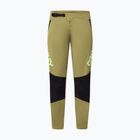 Pantaloni de ciclism Oakley Maven Scrub fern pentru bărbați