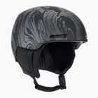 Cască de schi pentru copii  Oakley Mod1 Youth MIPS matte trans black swirl