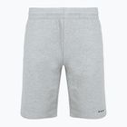 Pantaloni scurți pentru bărbați Oakley Canyon View new granite heather