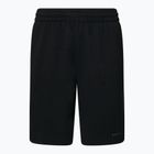 Pantaloni scurți pentru bărbați Oakley Canyon View blackout