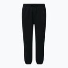 Pantaloni pentru bărbați Oakley Canyon View Jogger blackout