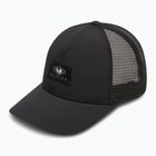 Șapcă pentru bărbați Oakley Patch Ellipse Tracker blackout