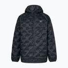 Geacă de schi pentru bărbați Oakley Drift O-Puff blackout