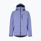 Geacă de schi pentru bărbați Oakley Unbound Gore-Tex Shell Jacket 2.0 new lilac