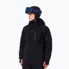 Geacă de schi pentru bărbați Oakley Sub Temp RC Gore-Tex 2.0 blackout