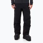 Pantaloni de schi pentru bărbați Oakley Sub Temp RC Gore-Tex 2.0 blackout