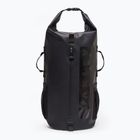 Sac impermeabil Oakley Barrel Bag 35 l blackout