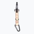 Breloc Oakley Wanderlust Keychain tiger camo desert