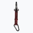 Breloc Oakley Wanderlust Keychain tiger camo red
