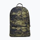 Rucsac de oraș Oakley The Freshman Packable RC 19 l tiger camo green