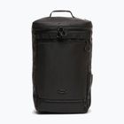 Rucsac Oakley Enhace LT Boxpack 8.0 FW 30 l black/black