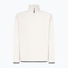 Bluză fleece pentru bărbați Oakley Maple Ridge 1/2 Zip Fleece lunar rock