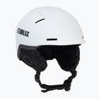 Cască de schi Bliz Infinity MIPS white