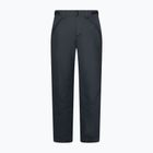 Pantaloni de schi pentru bărbați Oakley Granite Rock blackout