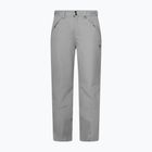 Pantaloni de schi pentru bărbați Oakley Granite Rock lunar rock