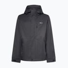 Geacă de schi pentru bărbați Oakley Westview blackout