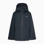 Geacă de schi pentru femei Oakley Snow 10K blackout