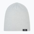 Căciulă de iarnă Oakley Back Bone Beanie lunar rock