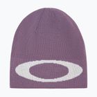 Căciulă de iarnă Oakley Ellipse Beanie dark toadstool