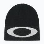 Căciulă de iarnă Oakley Ellipse Beanie blackout