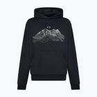 Hanorac pentru bărbați Oakley Outdoor Hoodie blackout