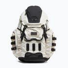 Rucsac turistic Oakley Kitchen Sink 34 l mist