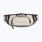 Borsetă Oakley Enduro Belt Bag 4,5 l mist