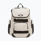 Rucsac turistic Oakley Enduro 3.0 Big 30 l mist