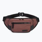 Borsetă Oakley Transit Belt 2 l grenache