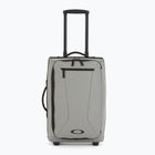 Geantă de călătorie Oakley Endless Adventure RC Carry-On 30 l cement